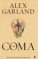 The Coma
