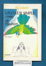 Un coeur simple