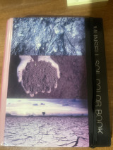 Munsell Soil Color Book