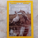 Νational Geographic - Vol.143, no. 5, Μay 1973