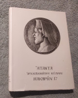Άπαντα Αρχιεπισκόπου Μακαρίου Γ' τόμος Θ 1 Ιαν 1966 31 Δεκ 1966