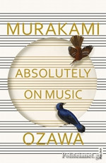 Absolutely on music