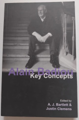Key Concepts