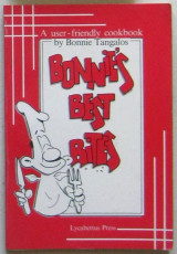 Bonnie's Best Bites