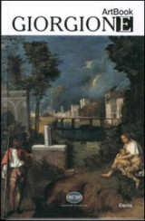 GIORGIONE / Τζορτζόνε No.28