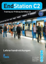 Endstation C2