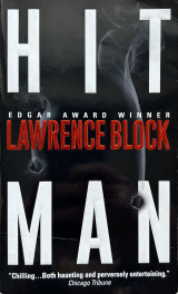 Hit Man