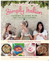 Simply Italian