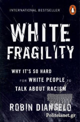 White Fragility