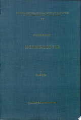 Iscrizioni di Cos