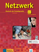 Netzwerk neu A2