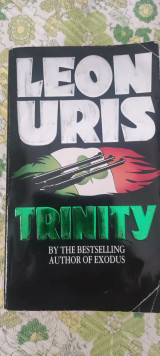Trinity