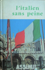 L' Italien sans Peine