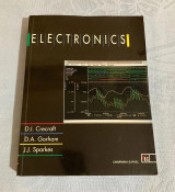 Electronics
