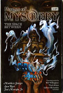 House of Mystery
