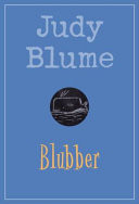 Blubber