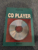 CD Player