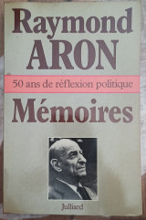 Mémoires