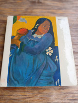 Le gout de notre temps - Gauguin