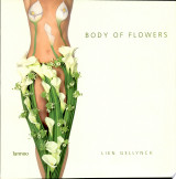 Body of Flowers