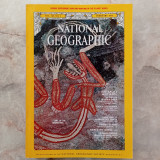 Νational Geographic - Vol.143, no. 2, February 1973