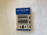 Venedig von Mary McCarthy