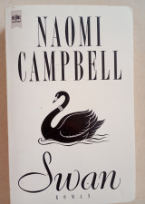 Swan