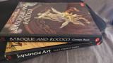 World of art