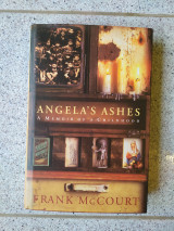 Angela's Ashes