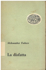 La disfatta