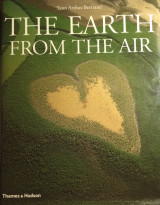 The Earth from the Air