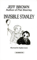 Invisible Stanley
