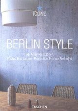 Berlin Style