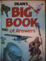 Dean's Big Book of Answers