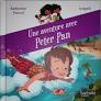 Une aventure avec Peter Pan