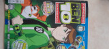 Ben 10 τεύχος 19