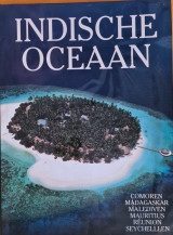 Indische Ocean