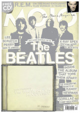 Mojo no 178