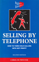 Selling by Telephone
