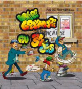 Votre Grammaire Francaise En 36 Cles