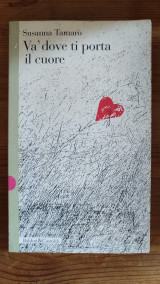 Va' dove ti porta il cuore