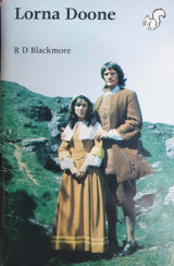 Lorna Doone