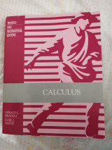Calculus