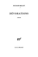 Dévorations