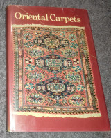 Oriental Carpets