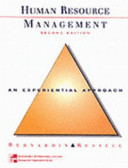 Human Resource Management
