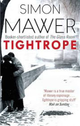 Tightrope