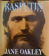 Rasputin