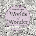 Worlds of Wonder