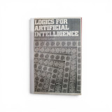 Logics for Artificial Intelligence